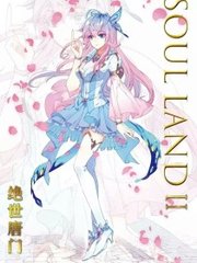 雏鸟短视频幼儿视频播放软件